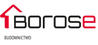 Logo BOROSE